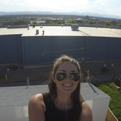 jehollis's photo