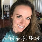 Whitney Leigh's photo