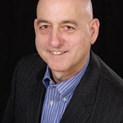Marc Shirley's photo