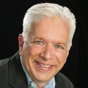 Jay Silverman's photo