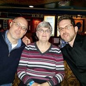 Brian Wells's photo