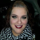 Foto von Anna Cloward