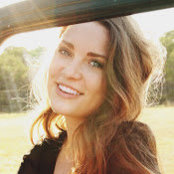 Foto von Peyton Davis