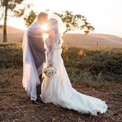 Katherine Lecco's photo