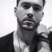 Josh Tibbetts's photo