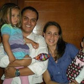 Photo de Felipe Pardo