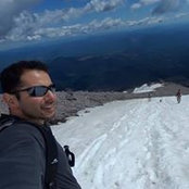 Ahmad Alkabra's photo