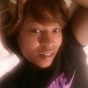 Renee Porter Williams's photo