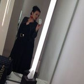 Simona Stankeviciute's photo