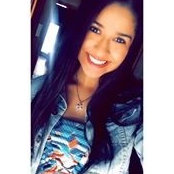 Lexi Saldivar's photo