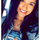 Lexi Saldivar