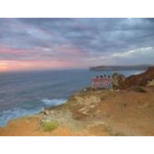 Andrew Irvine's photo