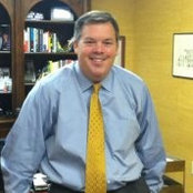 John Feltons billede