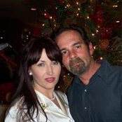 Todd Taylors foto