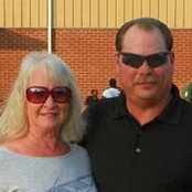 Mickey Barfield's photo