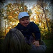 Foto de Cheryl Thorne