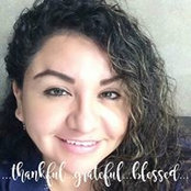 Isaura Millan's photo