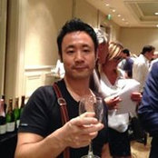 Foto de Ken Kaneda

