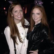 Janelle Dukes's photo