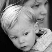 Katie Stepp's photo