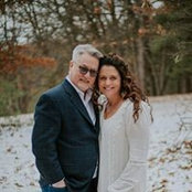 Sue McCauley Goad's photo