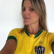 Marcela Vasconceloss foto