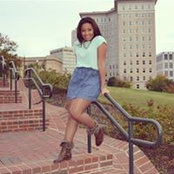Deja Anderson's photo