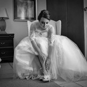 Foto di Iza Ku