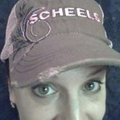 Michelle Kizewski's photo