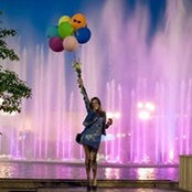 Foto von Anna Naydenova