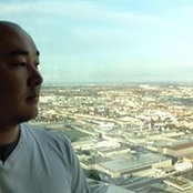 Orhon Khurelbaatar's photo