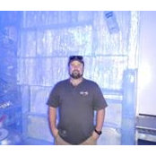 Michael Fehl's photo
