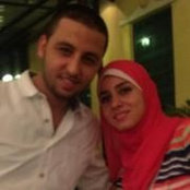 Foto von Basma Dz