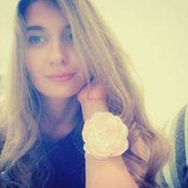 Татьяна Чичкан's photo