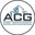 ACG Home Improvement LLC