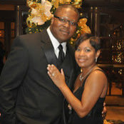 Lisa Okwonna's photo