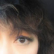 Ellen Lam's photo