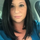 Heather Brookshire's photo