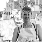 Anne De La Forest-anneiscooking's photo