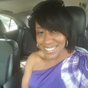 Danielle Brown's photo
