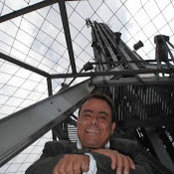 Alejandro Camachos foto