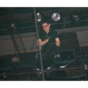 Daniel Benavides's photo