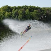 Mike Gorczak's photo