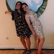 Andreina's photo