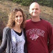 Karen Raper Spray's photo