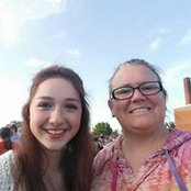 Melissa Straub's photo