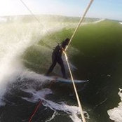 Jed Tucker's photo