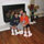 christine_mayers_richter