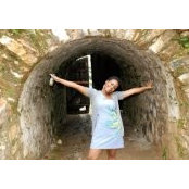 Jenn Artss foto