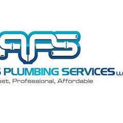 Adams Plumbing Services, LLC